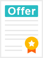 ͻǱƣɹѧoffer